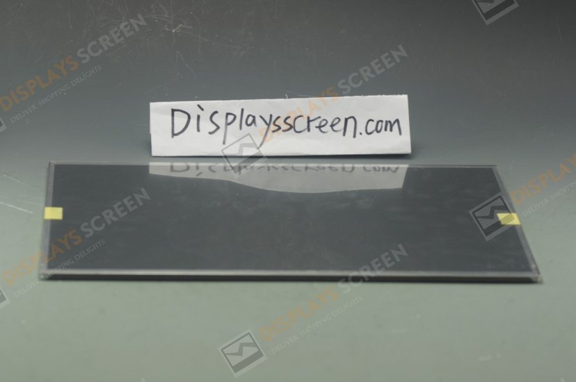 Original LP156WHA-SLL1 LG Screen 15.6" 1366×768 LP156WHA-SLL1 Display