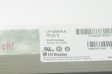 Original LP156WHA-SLL1 LG Screen 15.6" 1366×768 LP156WHA-SLL1 Display