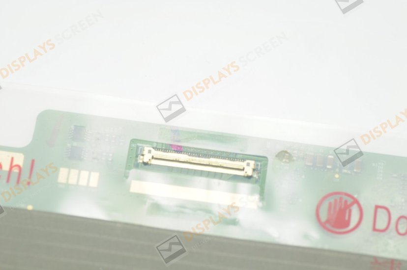Original LP156WHA-SLL1 LG Screen 15.6" 1366×768 LP156WHA-SLL1 Display