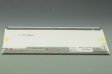 Original LP156WHA-SLL1 LG Screen 15.6" 1366×768 LP156WHA-SLL1 Display
