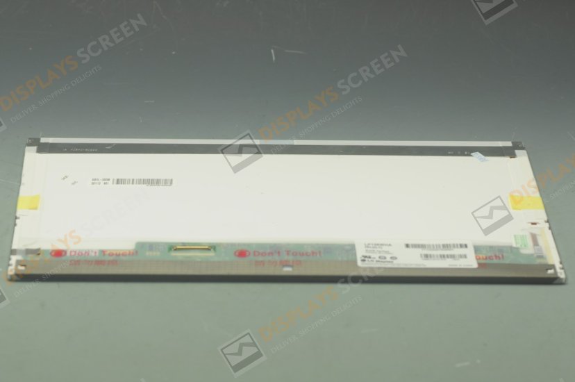 Original LP156WHA-SLL1 LG Screen 15.6" 1366×768 LP156WHA-SLL1 Display