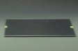 Original LP156WHA-SLL1 LG Screen 15.6" 1366×768 LP156WHA-SLL1 Display