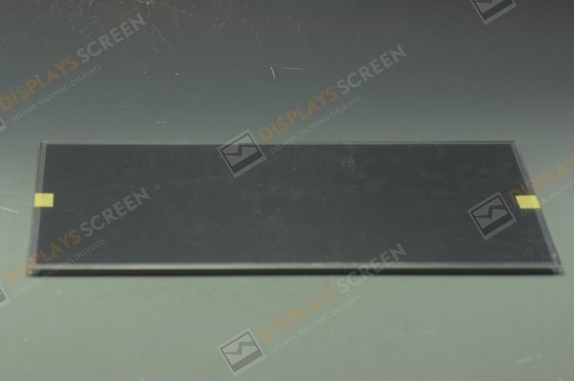 Original LP156WHA-SLL1 LG Screen 15.6" 1366×768 LP156WHA-SLL1 Display