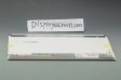Original LP156WHA-SLL1 LG Screen 15.6" 1366×768 LP156WHA-SLL1 Display