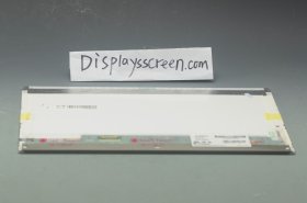 Original LP156WHA-SLL1 LG Screen 15.6" 1366×768 LP156WHA-SLL1 Display