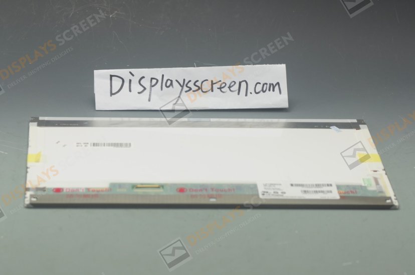 Original LP156WHA-SLL1 LG Screen 15.6\" 1366×768 LP156WHA-SLL1 Display