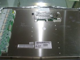 Original LM240WU4-SLB1 LG Screen 24" 1920×1200 LM240WU4-SLB1 Display