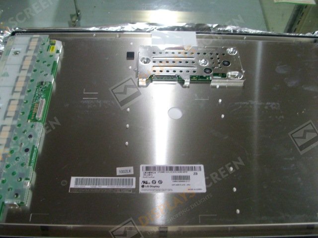 Original LM240WU4-SLB1 LG Screen 24\" 1920×1200 LM240WU4-SLB1 Display