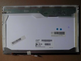 Original LP141WX3-TLN4 LG Screen 14.1" 1280×800 LP141WX3-TLN4 Display