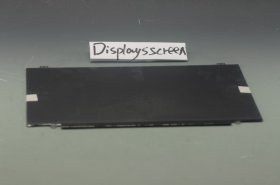 Original LP140QH1-SPB1 LG Screen 14" 2560×1600 LP140QH1-SPB1 Display