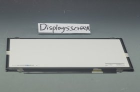 Original LP140QH1-SPB1 LG Screen 14" 2560×1600 LP140QH1-SPB1 Display