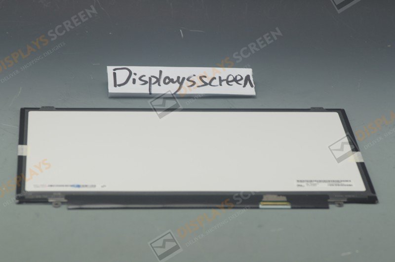 Original LP140QH1-SPB1 LG Screen 14\" 2560×1600 LP140QH1-SPB1 Display