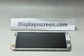 Original LP104S2 LG Screen 10.4" 800×600 LP104S2 Display