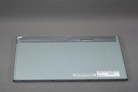 Original LM190E0A-SLA1 LG Screen 19" 1280×1024 LM190E0A-SLA1 Display
