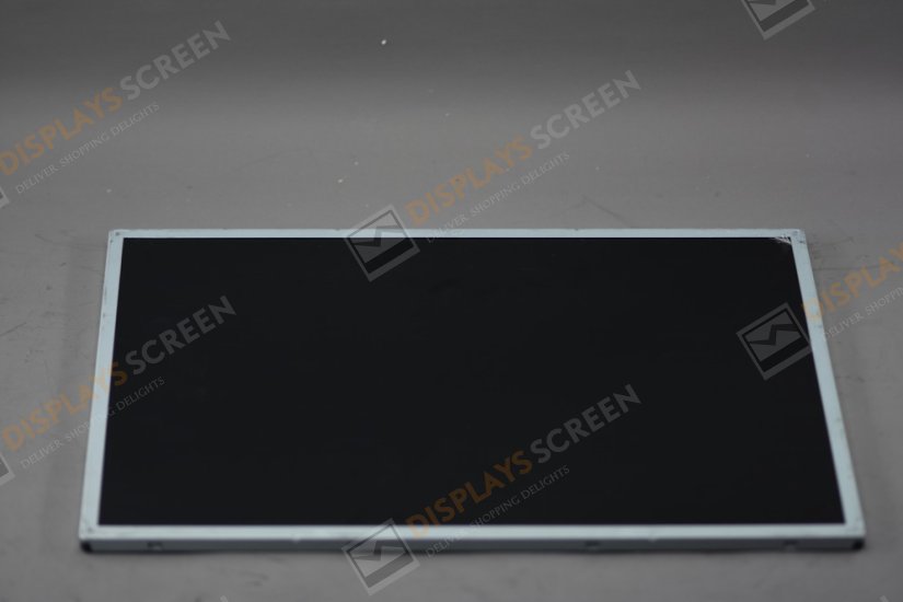 Original LM190E0A-SLA1 LG Screen 19" 1280×1024 LM190E0A-SLA1 Display