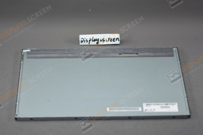 Original LM190E0A-SLA1 LG Screen 19\" 1280×1024 LM190E0A-SLA1 Display