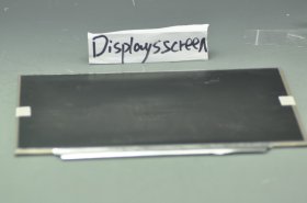 Original LP140WD2-TLE2 LG Screen 14" 1600×900 LP140WD2-TLE2 Display