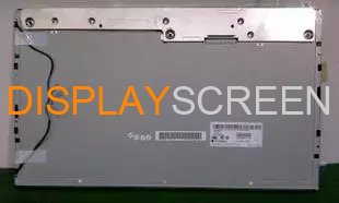 Original LM190WX1-TLL2 LG Screen 19\" 1440×900 LM190WX1-TLL2 Display
