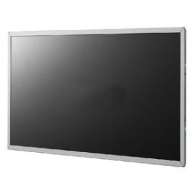 Original LM201WE3-TLF2 LG Screen 20.1" 1680×1050 LM201WE3-TLF2 Display