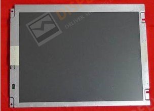 Original LB190E01-SL01 LG Screen 19\" 1280×1024 LB190E01-SL01 Display