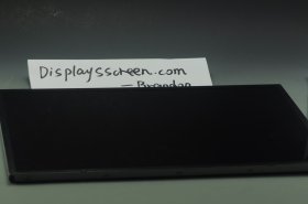 Original LM201WE3-TLF8 LG Screen 20.1" 1680×1050 LM201WE3-TLF8 Display