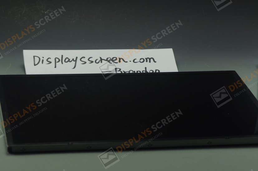 Original LM201WE3-TLF8 LG Screen 20.1" 1680×1050 LM201WE3-TLF8 Display