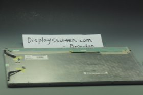 Original LM201WE3-TLF8 LG Screen 20.1" 1680×1050 LM201WE3-TLF8 Display