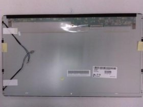 Original LM200WD1-TLD1 LG Screen 20" 1600×900 LM200WD1-TLD1 Display
