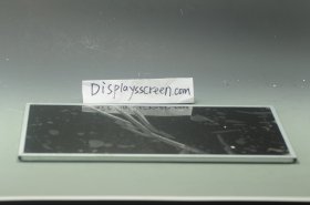 Original LM200WD3-TLC7 LG Screen 20" 1600×900 LM200WD3-TLC7 Display