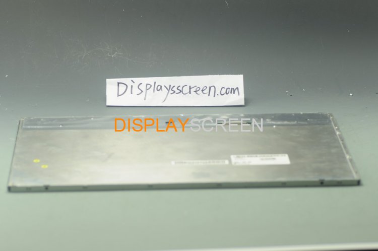 Original LM200WD3-TLC7 LG Screen 20" 1600×900 LM200WD3-TLC7 Display