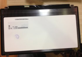 Original LP156WF4-SPU1 LG Screen 15.6" 1920×1080 LP156WF4-SPU1 Display