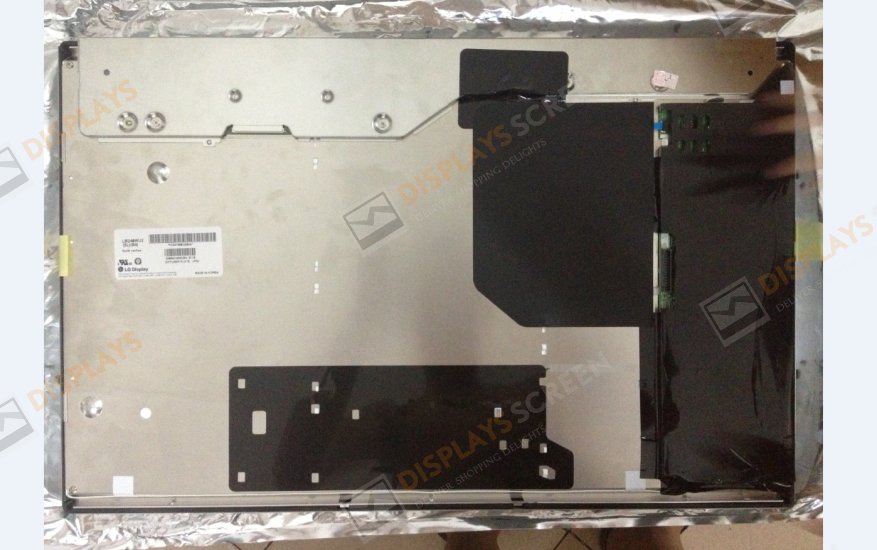 Original LM240WU2-SLB3 LG Screen 24\" 1920×1200 LM240WU2-SLB3 Display