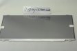 Original LP173WF4-SPF1 LG Screen 17.3" 1920×1080 LP173WF4-SPF1 Display