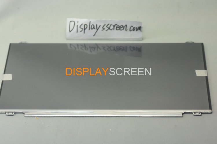 Green Cell PRO Schermo Display per LP173WF4-SPD1-17.3 1920x1080 30pin Matte LED Screen