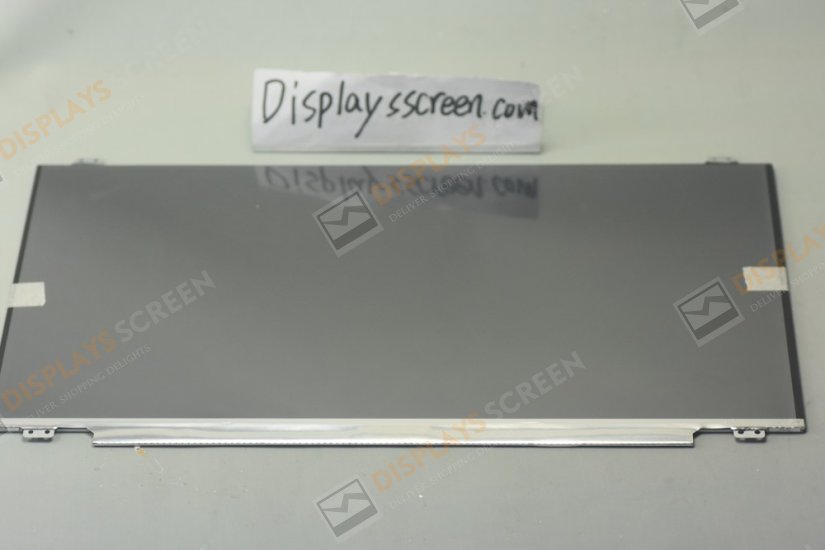 Original LP173WF4-SPF1 LG Screen 17.3" 1920×1080 LP173WF4-SPF1 Display