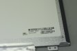 Original LP173WF4-SPF1 LG Screen 17.3" 1920×1080 LP173WF4-SPF1 Display
