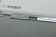 Original LP173WF4-SPF1 LG Screen 17.3" 1920×1080 LP173WF4-SPF1 Display