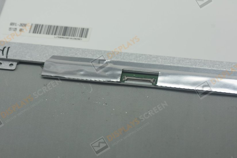 Original LP173WF4-SPF1 LG Screen 17.3" 1920×1080 LP173WF4-SPF1 Display