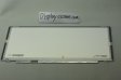 Original LP173WF4-SPF1 LG Screen 17.3" 1920×1080 LP173WF4-SPF1 Display
