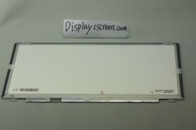 Original LP173WF4-SPF1 LG Screen 17.3" 1920×1080 LP173WF4-SPF1 Display