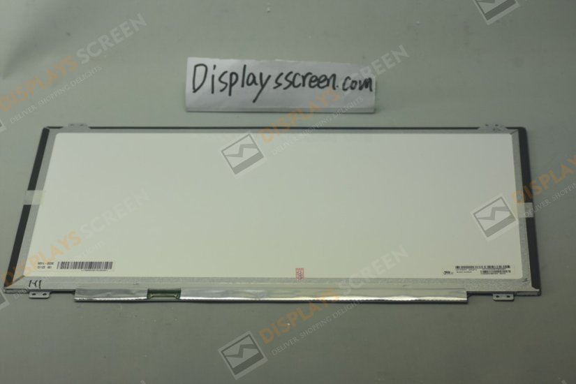 Original LP173WF4-SPF1 LG Screen 17.3\" 1920×1080 LP173WF4-SPF1 Display