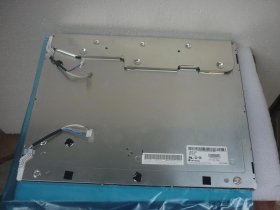 Original LM201U05-SLA1 LG Screen 20.1" 1600×1200 LM201U05-SLA1 Display