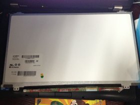 Original LP140WH2-TLL4 LG Screen 14.0" 1366×768 LP140WH2-TLL4 Display