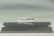 Original LM200WD3-TLF2 LG Screen 20" 1600×900 LM200WD3-TLF2 Display