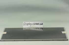 Original LM200WD3-TLF2 LG Screen 20" 1600×900 LM200WD3-TLF2 Display