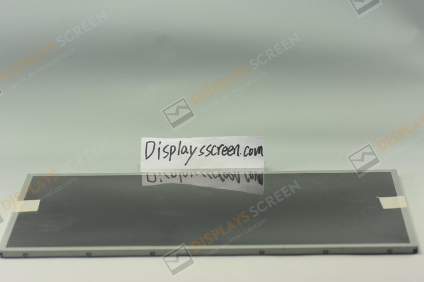 Original LM200WD3-TLF2 LG Screen 20" 1600×900 LM200WD3-TLF2 Display