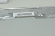 Original LM200WD3-TLF2 LG Screen 20" 1600×900 LM200WD3-TLF2 Display