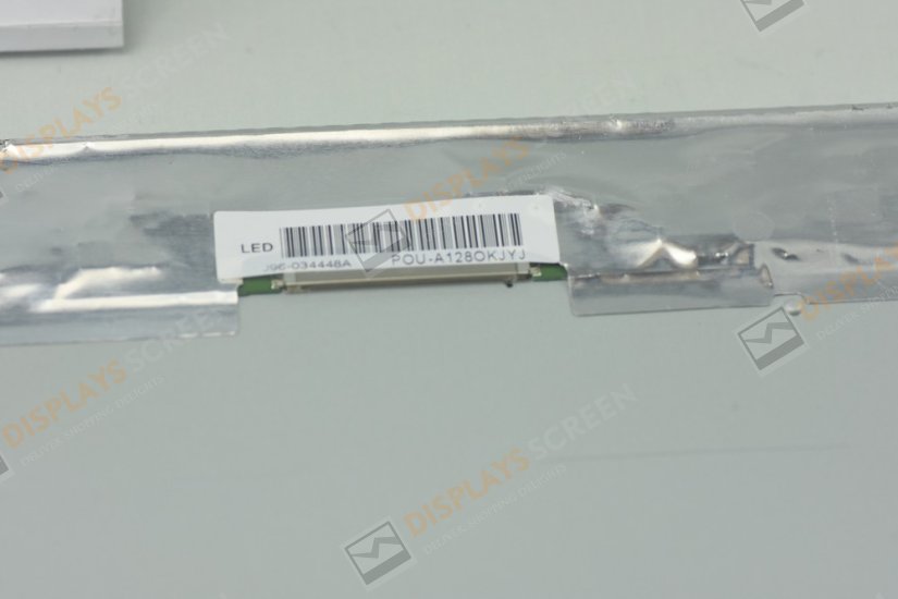 Original LM200WD3-TLF2 LG Screen 20" 1600×900 LM200WD3-TLF2 Display