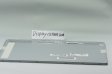 Original LM200WD3-TLF2 LG Screen 20" 1600×900 LM200WD3-TLF2 Display