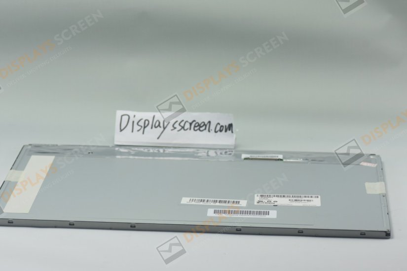 Original LM200WD3-TLF2 LG Screen 20\" 1600×900 LM200WD3-TLF2 Display